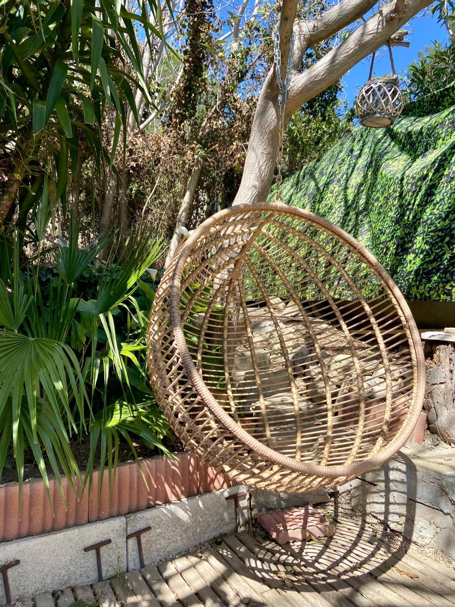 Appartement Ma Calanque